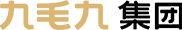 好博平台_好博（中国）好博平台_好博（中国）